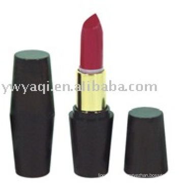 K8691 black tube lip stick